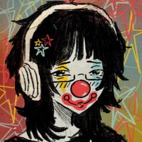 Vlilky (•́⍜•̀) (@vlilky_) 's Twitter Profile