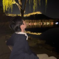 Yohn｜Shipping & Sourcing (@yohn35680) Twitter profile photo