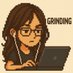 Sagarikaaa๐ฉโ๐ป๐ฑ (@miss__paul) Twitter profile photo Sagarikaaa๐ฉโ๐ป๐ฑ (@miss__paul) Twitter profile photo