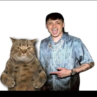 Jicama18626's profile picture. 