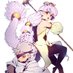 『ロードマギアの弟子』公式・単行本第1巻発売中!! (@thelordmagear) Twitter profile photo 『ロードマギアの弟子』公式・単行本第1巻発売中!! (@thelordmagear) Twitter profile photo