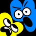 Jacknjellify (@jacknjellify) Twitter profile photo Jacknjellify (@jacknjellify) Twitter profile photo