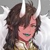 Bubs Otakemaru 👹⚔ KALEIDOS/IRIAM US (@otakemarububs) Twitter profile photo Bubs Otakemaru 👹⚔ KALEIDOS/IRIAM US (@otakemarububs) Twitter profile photo
