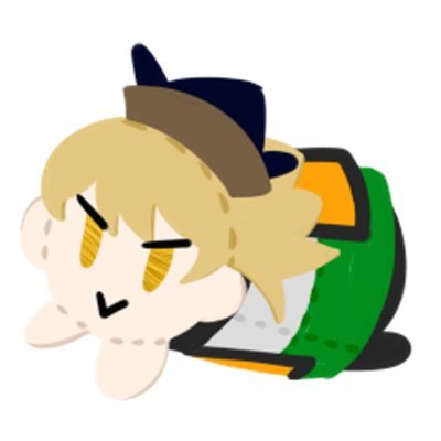 兎紙٩(๑´0`๑)۶さんのプロフィール画像