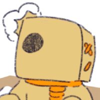 KowiKiko👁️🗨️ (@kowi_kiko) 's Twitter Profile