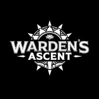 Warden's Ascent (@wardensascent) 's Twitter Profile