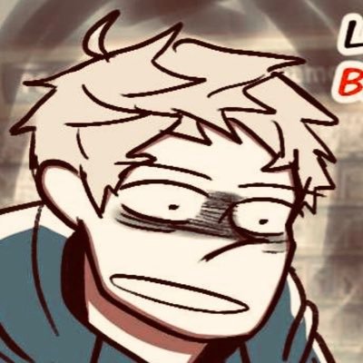 25 | Male | Anime / Character Action enthusiast / Huge sword nerd | Such as Yakuza, Love Live, Devil May Cry, Gravity Rush 3 @DarkBlueLink /1
