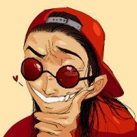 🥂PRINZ(🎉) (@dolcipina) 's Twitter Profile Photo 🥂PRINZ(🎉) (@dolcipina) 's Twitter Profile Photo