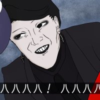 かにたま (@koukakurui_g) 's Twitter Profile