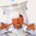 ๐ ๐๐ฎ๐ฎ๐ผ๐ด๐ ๐ (@meesky_ffxiv) Twitter profile photo ๐ ๐๐ฎ๐ฎ๐ผ๐ด๐ ๐ (@meesky_ffxiv) Twitter profile photo