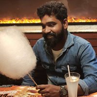 Science boy (@discovery_dude) 's Twitter Profile