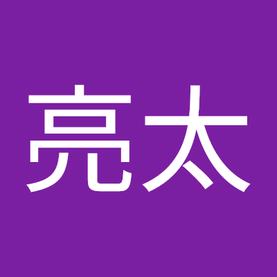 YbE9TmphYX47811's profile picture. 総合情報収集アカウント DOJ🇯🇵No.101

氾濫する中、エッセンスとなる情報を取捨選択 

限りない愛と調和に生きる為 情報を活用

現在の日本は既に壊れかけ、終わっていると半ば諦めています

科学技術・AI・社会経済etc
総合学習と情報収集 分析を目的とする