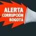 ActualidadPoliticaBta (@latinareal6703) Twitter profile photo ActualidadPoliticaBta (@latinareal6703) Twitter profile photo