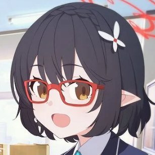 Daily Ayane Profile