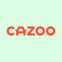 Cazoo (@cazoohelp) 's Twitter Profile Photo Cazoo (@cazoohelp) 's Twitter Profile Photo