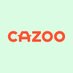 Cazoo (@cazoohelp) Twitter profile photo Cazoo (@cazoohelp) Twitter profile photo
