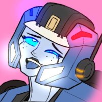 MechaVee🔞 (@mechavee_art) 's Twitter Profile