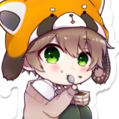 なりょみやのさぶฅ＾•(ﻌ)•＾ฅさんのプロフィール画像