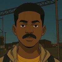 Thragg🦁 (@doncorleone_66) 's Twitter Profile Photo