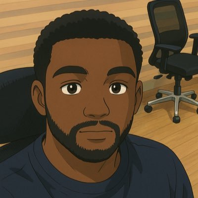 the_fxer's profile picture. Mobile Software Engineer