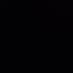 dontworry09 (@s68243646) Twitter profile photo dontworry09 (@s68243646) Twitter profile photo