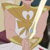 Daily Adora's Muscular Arms (@strong_adora) Twitter profile photo Daily Adora's Muscular Arms (@strong_adora) Twitter profile photo