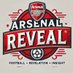 Arsenal Reveal (@arsenal_reveal) Twitter profile photo Arsenal Reveal (@arsenal_reveal) Twitter profile photo