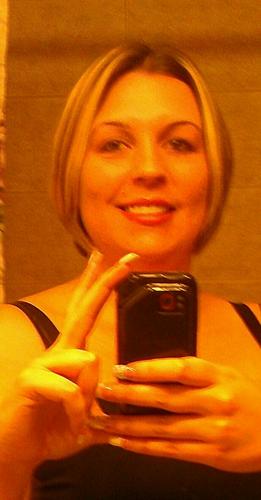 nikki315's profile picture. fun,sweet,sexy