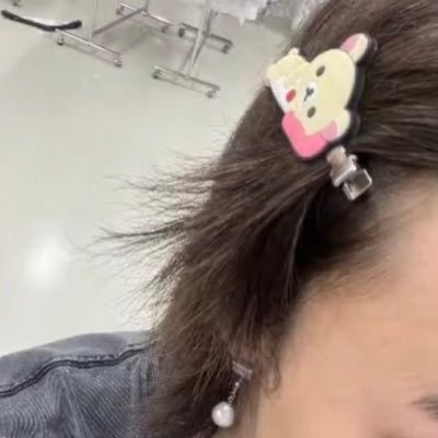 minpils's profile picture. Stay since 2009