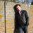 davidhohn's profile image