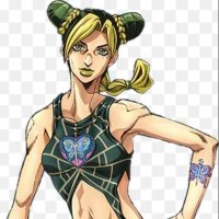Jolyne.png (@zaythemain) 's Twitter Profile Photo Jolyne.png (@zaythemain) 's Twitter Profile Photo