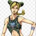Jolyne.png (@zaythemain) Twitter profile photo Jolyne.png (@zaythemain) Twitter profile photo