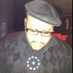 DOCTC5 (@doctc5) Twitter profile photo DOCTC5 (@doctc5) Twitter profile photo
