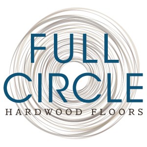 FullCircleIndy's profile picture. 