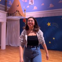 emily (@emily_borie) 's Twitter Profile Photo emily (@emily_borie) 's Twitter Profile Photo