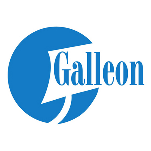 galleontheatre's profile picture. Award Winning Amateur theatre group in #Adelaide, South Australia. Domain Theatre, Marion. https://t.co/WYF09XtEDG