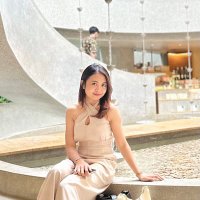 ayu (@lid0cain) 's Twitter Profile