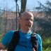 Luigi Foschini (@luigifoschini) Twitter profile photo Luigi Foschini (@luigifoschini) Twitter profile photo