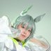 よもぎ。 (@i_am_yomogi) Twitter profile photo よもぎ。 (@i_am_yomogi) Twitter profile photo