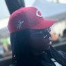 akasage's profile picture. Founder at @FullArcStudio — We design and build websites, mobile and web apps for growing brands — House Music DJ