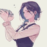 BAR24365@エンジニア専門BAR (@bar24365) 's Twitter Profile