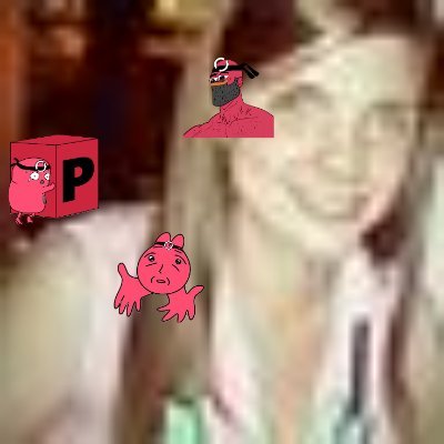 anitam1989's profile picture. 