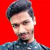 Md Siyabun Sakib (@mdsakib365) Twitter profile photo Md Siyabun Sakib (@mdsakib365) Twitter profile photo