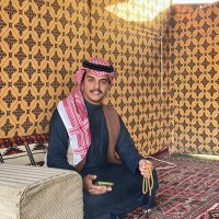 حمود حجي الميموني (@hamoodalm6eri) 's Twitter Profile Photo حمود حجي الميموني (@hamoodalm6eri) 's Twitter Profile Photo