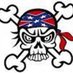 Boyd Jameson (@boydcesonsx) Twitter profile photo Boyd Jameson (@boydcesonsx) Twitter profile photo