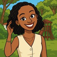 Sukari Nguru (@missnguru) 's Twitter Profile Photo Sukari Nguru (@missnguru) 's Twitter Profile Photo