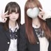 りな👧🏻🎀露出狂 (@oluscire1979) Twitter profile photo りな👧🏻🎀露出狂 (@oluscire1979) Twitter profile photo