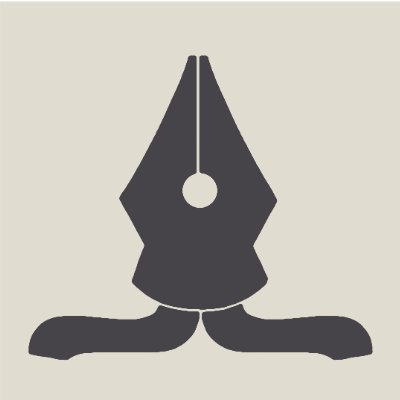 chessreads's profile picture. 