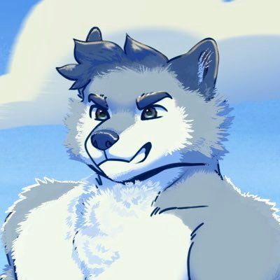 He/Him/ 20 / 🏳️🌈 / single / obsessed with volleyball (and men) / Discord - dolphn_husky / pfp done by @BosSensei / may be suggestive
