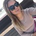 Violeta Alejandra Ramos (@aleramos1105) Twitter profile photo Violeta Alejandra Ramos (@aleramos1105) Twitter profile photo